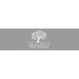 Carmel Branch Tree & Landscpg - Landscape Architects in Indianapolis