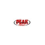 Peak Performance Fitness - Gyms in Indianapolis