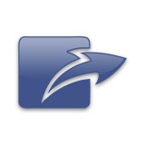 Opennetcf Consulting LLC - Business Consulting in Dyer