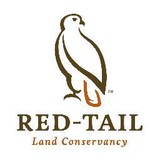 Red-Tail Conservancy - Landscaping in Muncie