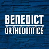 Benedict Brian W DDS - Dentists in Fishers
