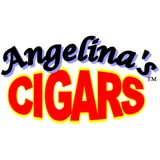 Angelina's Cigars - Restaurants in Plymouth
