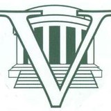 Washington Elementary School - Other in Vincennes