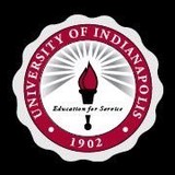 University Of Indianapolis Employer Veba Trust - Employment Agencies in Indianapolis