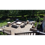 J Stacy Landscaping LLC - Landscaping in Carmel