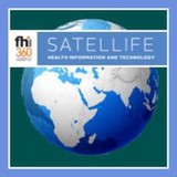 Southwest Ob/Gyn - Medical Centers in Indianapolis