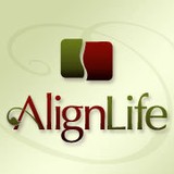 AlignLife - Chiropractic & Natural Health Center - Chiropractors in Rochester