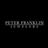 Peter Franklin Jewelers - Jewelry in Fort Wayne