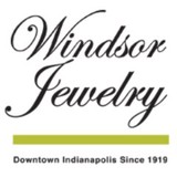 Windsor Jewelry CO - Jewelry in Indianapolis