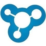 Chalklabs Fs - Web Design & Development in Bloomington