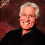 Darbro Donald P DDS - Dentists in Greenwood