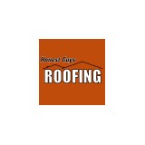 Honest Guys Roofing - Roofing in New Albany