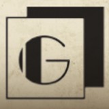 Top Dogs Great Lakes Catering - Restaurants in Michigan City