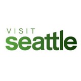 Seattle's Convention & Visitors Bureau - Other in Munster