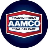 Indiana Aamco Dealers Inc - Advertising in Indianapolis
