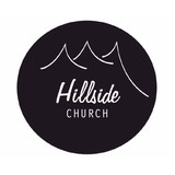 Hillside Wesleyan Church - Churches in Marion