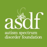 Autism Spectrum Disorder Foundation - Other in Schererville