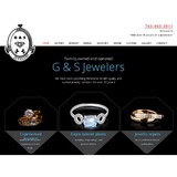 G & S Jewelers Inc - Jewelry in Richmond