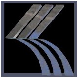 Kenwal Steel Burns Harbor - Other in Chesterton