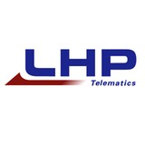 Lhp Telematics - Business Consulting in Westfield