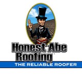 Abraham Lincolns Honest Abe Roofing LLC - Roofing in Terre Haute