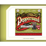 Pepperweed - Business Consulting in Indianapolis