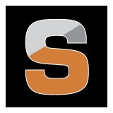 Stalcop Inc - Other in Thorntown