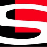 Liquid Spring LLC - Acoustical Materials & Supplies in Lafayette