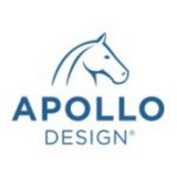 Apollo Design Technology - Manufacturer in Fort Wayne