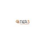 Tier 3 Technology Solutions LLC - Business Consulting in Fort Wayne