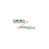 Dirig Sheet Metal - Manufacturer in Fort Wayne
