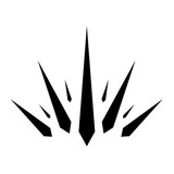 Crown Brush - Manufacturer in Crown Point
