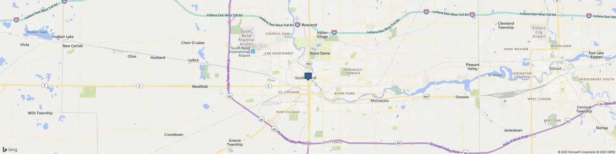 Speedy Drain & Sewer Cleaning cover photo