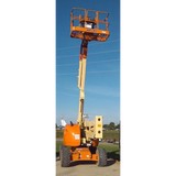 Ace Aerial & Lifts LLC - Other in Bunker Hill