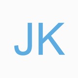 Karol Jay D DDS - Dentists in Hammond