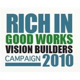 Cornerstone Harvest Church - Churches in Fort Wayne