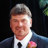 Jerry E Lambert Jr Pc - Dentists in Crown Point