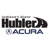 Hubler Acura - Car Dealers in Indianapolis