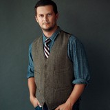 Mr Foto - Other in Scottsburg