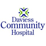 Montgomery Medical Clinic - Hospitals in Montgomery
