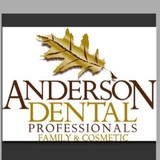 Anderson Dental Professionals - Dentists in Crown Point