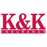 Prince-Swanson Catherine - Insurance in Fort Wayne