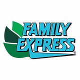 Family Express - Other in Griffith