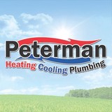 Peterman Heating & Cooling - Heating & Air Conditioning / HVAC in Indianapolis