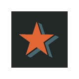 Freedom Staffing LLC - Employment Agencies in Indianapolis