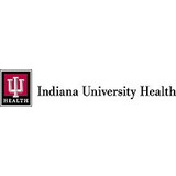 Iu Health - Hospitals in La Porte