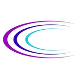 Randall Chamberlin & Randall Construction Inc - Home Builders & Building Contractors in Fishers