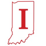 Indiana Dental Prosthetics Inc - Dental Technicians/Dentures/Implants in Indianapolis