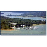 Patoka Station LLC - Other in Birdseye