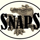 Snap's - Restaurants in Jasper